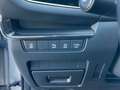 Mazda 3 Mazda3 S SKYACTIV-G 2.0 M Hybrid 6GS AL-HOMURA Beige - thumbnail 16