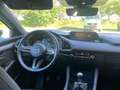 Mazda 3 Mazda3 S SKYACTIV-G 2.0 M Hybrid 6GS AL-HOMURA Beige - thumbnail 17