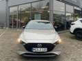 Mazda 3 Mazda3 S SKYACTIV-G 2.0 M Hybrid 6GS AL-HOMURA Beige - thumbnail 2