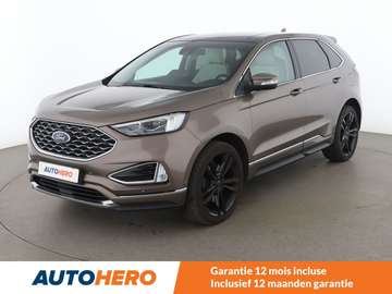 2.0 TDCi EcoBlue Vignale 4x4