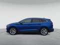 Skoda Enyaq 60 Lodge, WÄRMEPUMPE/ACC/2xPDC/20"/MATRIX/ Blau - thumbnail 6
