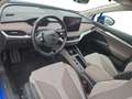 Skoda Enyaq 60 Lodge, WÄRMEPUMPE/ACC/2xPDC/20"/MATRIX/ Blau - thumbnail 5
