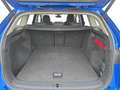 Skoda Enyaq 60 Lodge, WÄRMEPUMPE/ACC/2xPDC/20"/MATRIX/ Blau - thumbnail 14