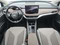 Skoda Enyaq 60 Lodge, WÄRMEPUMPE/ACC/2xPDC/20"/MATRIX/ Blau - thumbnail 8