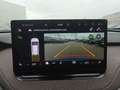 Skoda Enyaq 60 Lodge, WÄRMEPUMPE/ACC/2xPDC/20"/MATRIX/ Blau - thumbnail 18