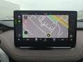 Skoda Enyaq 60 Lodge, WÄRMEPUMPE/ACC/2xPDC/20"/MATRIX/ Blau - thumbnail 17