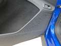 Skoda Enyaq 60 Lodge, WÄRMEPUMPE/ACC/2xPDC/20"/MATRIX/ Blau - thumbnail 11