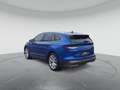 Skoda Enyaq 60 Lodge, WÄRMEPUMPE/ACC/2xPDC/20"/MATRIX/ Blau - thumbnail 4