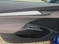 Skoda Enyaq 60 Lodge, WÄRMEPUMPE/ACC/2xPDC/20"/MATRIX/ Blau - thumbnail 16