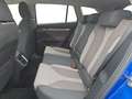Skoda Enyaq 60 Lodge, WÄRMEPUMPE/ACC/2xPDC/20"/MATRIX/ Blau - thumbnail 10