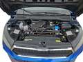 Skoda Enyaq 60 Lodge, WÄRMEPUMPE/ACC/2xPDC/20"/MATRIX/ Blau - thumbnail 12