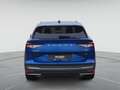 Skoda Enyaq 60 Lodge, WÄRMEPUMPE/ACC/2xPDC/20"/MATRIX/ Blau - thumbnail 7