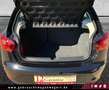 SEAT Ibiza *NAVI*PDC*KLIMAAUTOMATIK*SITZHEIZUNG* Schwarz - thumbnail 25