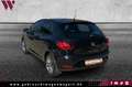 SEAT Ibiza *NAVI*PDC*KLIMAAUTOMATIK*SITZHEIZUNG* Schwarz - thumbnail 13