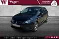 SEAT Ibiza *NAVI*PDC*KLIMAAUTOMATIK*SITZHEIZUNG* Schwarz - thumbnail 3