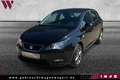 SEAT Ibiza *NAVI*PDC*KLIMAAUTOMATIK*SITZHEIZUNG* Schwarz - thumbnail 2