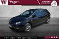 SEAT Ibiza *NAVI*PDC*KLIMAAUTOMATIK*SITZHEIZUNG* Schwarz - thumbnail 1