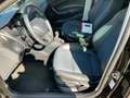 SEAT Ibiza *NAVI*PDC*KLIMAAUTOMATIK*SITZHEIZUNG* Schwarz - thumbnail 18