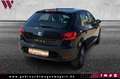 SEAT Ibiza *NAVI*PDC*KLIMAAUTOMATIK*SITZHEIZUNG* Schwarz - thumbnail 11