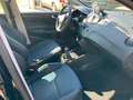 SEAT Ibiza *NAVI*PDC*KLIMAAUTOMATIK*SITZHEIZUNG* Schwarz - thumbnail 19