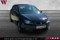 SEAT Ibiza *NAVI*PDC*KLIMAAUTOMATIK*SITZHEIZUNG* Schwarz - thumbnail 6