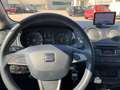 SEAT Ibiza *NAVI*PDC*KLIMAAUTOMATIK*SITZHEIZUNG* Schwarz - thumbnail 20