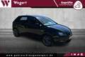 SEAT Ibiza *NAVI*PDC*KLIMAAUTOMATIK*SITZHEIZUNG* Schwarz - thumbnail 7