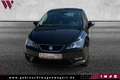 SEAT Ibiza *NAVI*PDC*KLIMAAUTOMATIK*SITZHEIZUNG* Schwarz - thumbnail 4