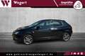 SEAT Ibiza *NAVI*PDC*KLIMAAUTOMATIK*SITZHEIZUNG* Schwarz - thumbnail 16