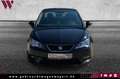 SEAT Ibiza *NAVI*PDC*KLIMAAUTOMATIK*SITZHEIZUNG* Schwarz - thumbnail 5