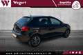 SEAT Ibiza *NAVI*PDC*KLIMAAUTOMATIK*SITZHEIZUNG* Schwarz - thumbnail 10