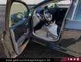 SEAT Ibiza *NAVI*PDC*KLIMAAUTOMATIK*SITZHEIZUNG* Schwarz - thumbnail 17