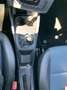 SEAT Ibiza *NAVI*PDC*KLIMAAUTOMATIK*SITZHEIZUNG* Schwarz - thumbnail 23