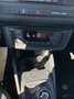 SEAT Ibiza *NAVI*PDC*KLIMAAUTOMATIK*SITZHEIZUNG* Schwarz - thumbnail 22