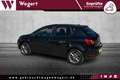 SEAT Ibiza *NAVI*PDC*KLIMAAUTOMATIK*SITZHEIZUNG* Schwarz - thumbnail 14