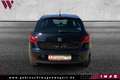 SEAT Ibiza *NAVI*PDC*KLIMAAUTOMATIK*SITZHEIZUNG* Schwarz - thumbnail 12