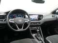 Volkswagen Taigo Style DSG MATRIX AHK LEDER PANO NAVI AC Grau - thumbnail 7