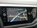 Volkswagen Taigo Style DSG MATRIX AHK LEDER PANO NAVI AC Grau - thumbnail 10