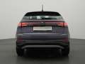 Volkswagen Taigo Style DSG MATRIX AHK LEDER PANO NAVI AC Grau - thumbnail 4