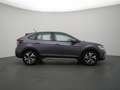 Volkswagen Taigo Style DSG MATRIX AHK LEDER PANO NAVI AC Grau - thumbnail 2