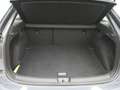Volkswagen Taigo Style DSG MATRIX AHK LEDER PANO NAVI AC Grau - thumbnail 17