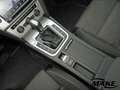 Volkswagen Passat 1.4 TSI ACT BMT Comfortline DSG LED NAVI Rot - thumbnail 14