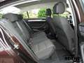 Volkswagen Passat 1.4 TSI ACT BMT Comfortline DSG LED NAVI Rood - thumbnail 7