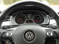 Volkswagen Passat 1.4 TSI ACT BMT Comfortline DSG LED NAVI Rot - thumbnail 15