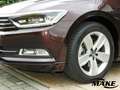 Volkswagen Passat 1.4 TSI ACT BMT Comfortline DSG LED NAVI Rood - thumbnail 17