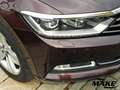 Volkswagen Passat 1.4 TSI ACT BMT Comfortline DSG LED NAVI Rood - thumbnail 3