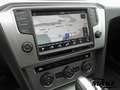 Volkswagen Passat 1.4 TSI ACT BMT Comfortline DSG LED NAVI Rood - thumbnail 13