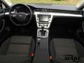 Volkswagen Passat 1.4 TSI ACT BMT Comfortline DSG LED NAVI Rood - thumbnail 8