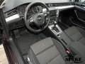 Volkswagen Passat 1.4 TSI ACT BMT Comfortline DSG LED NAVI Rood - thumbnail 12