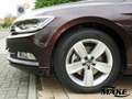 Volkswagen Passat 1.4 TSI ACT BMT Comfortline DSG LED NAVI Rot - thumbnail 18